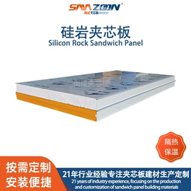 金属建材;保温隔热材料;耐火防火材料