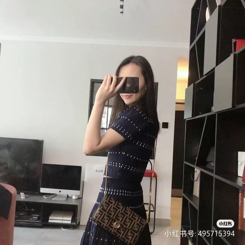包包女三件套休闲女包外贸新款小众斜挎包个性百搭高颜值单肩包|undefined