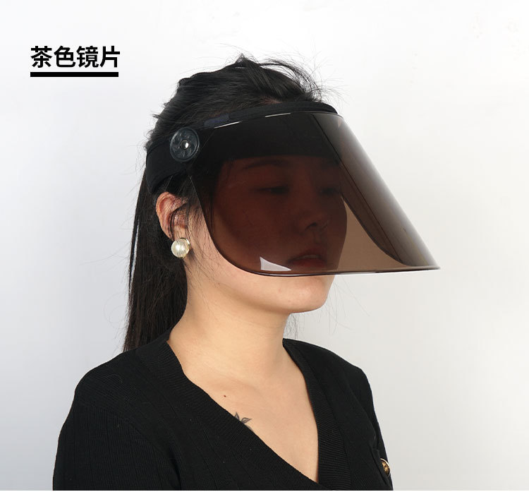 67b58450-fc61-42dc-ab73-9a6676d48865.jpe