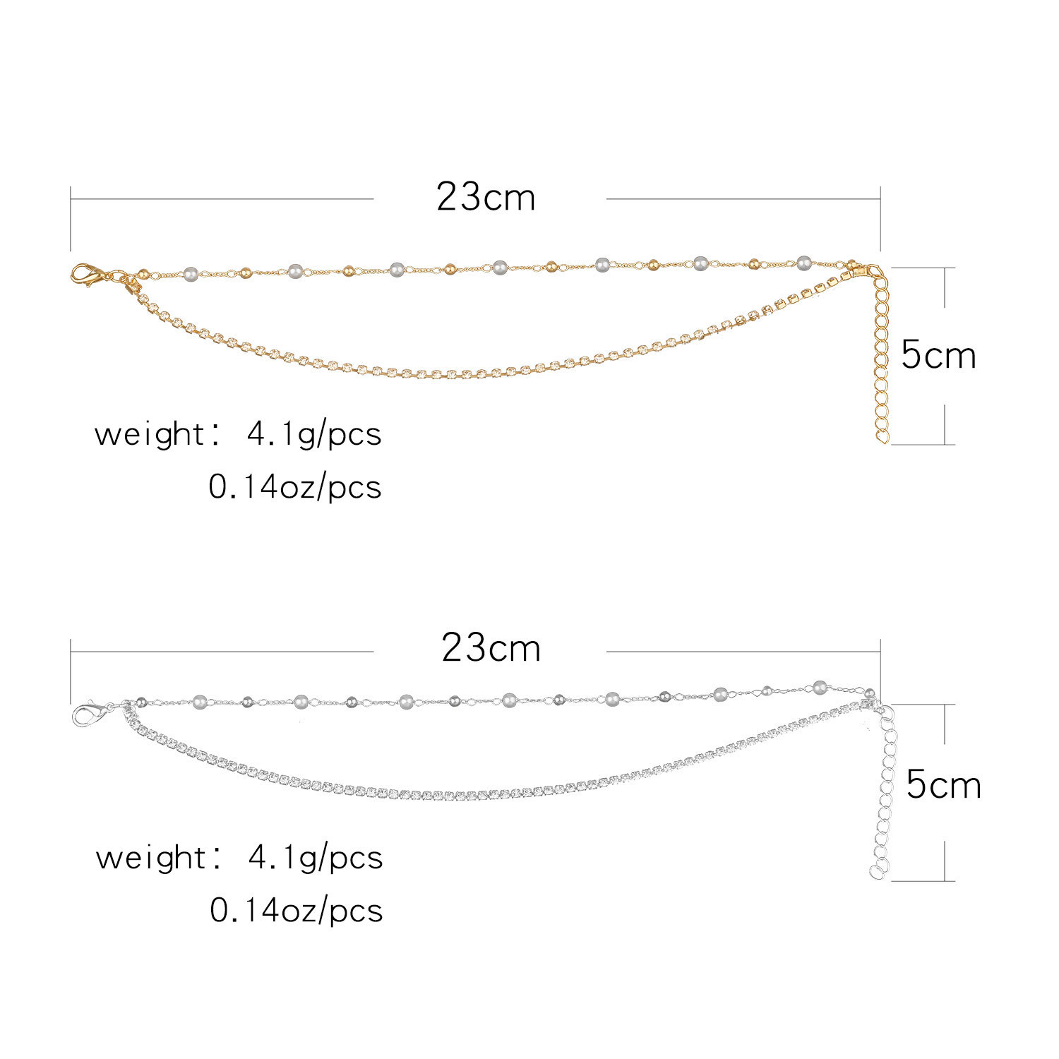 hmqViviiyNSAyin9WuaTt6nR3MnFX9jYE8Zx