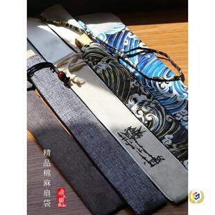 ��Ʒ����ϵ�K��ī���ȴ�9/9.5��10�����鲼�Ї��L���L����