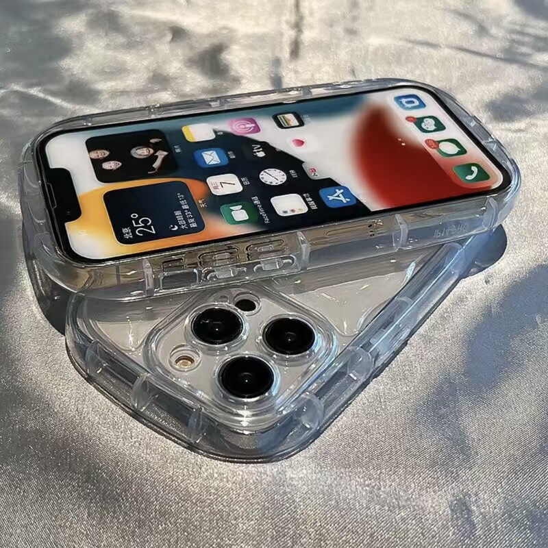 简约肥皂苹果16/15promax手机壳iPhone14/13新款12xr/xs高级78p|undefined