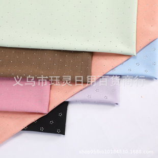 �S��ֱ�N�C荷�ţ�������c�A�c����ʽ�Ҿ��h��ɳ�l�|���|�������l