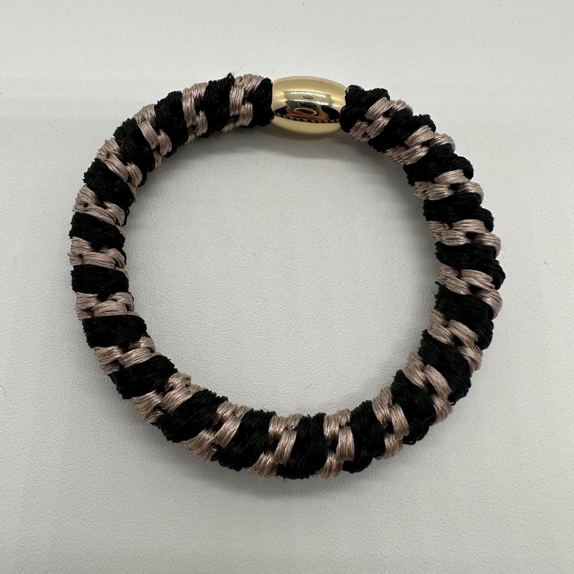 64c070dc434ddd60469b0ba5a778d3