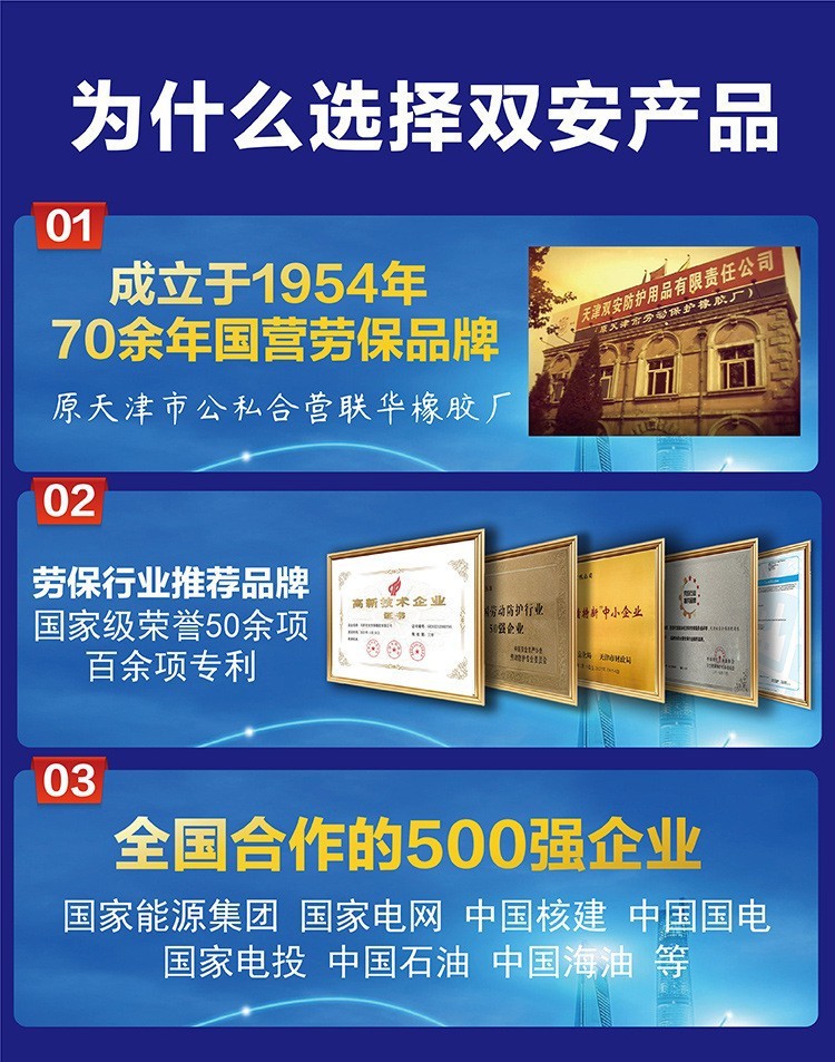 选择