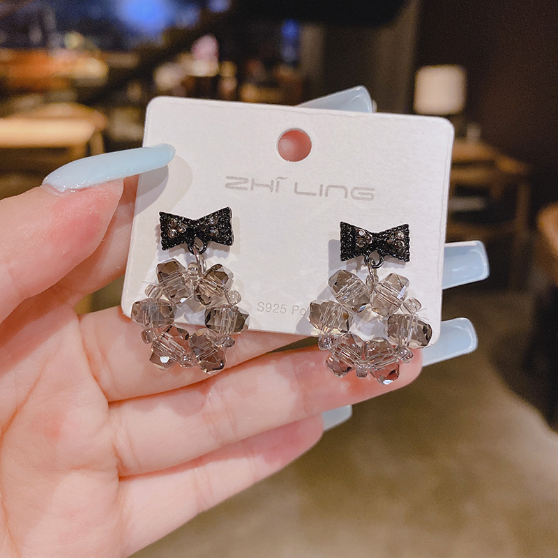 4A506香槟色、4A707灰色--- (1)