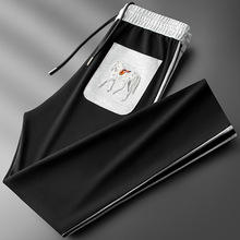 ���ݳ��ļ�����ڴ�ս�������˿������֯���д���ֱͲ�˶�������