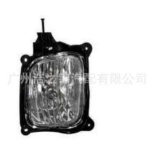 �m��� Դ�^���l �F�� �F��92202E0000 92202A1010 9220109BA0
