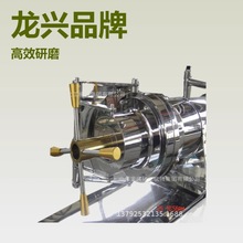 ʯīϩ늄{մɰĥCS|100lʯīϩī{ɰĥCr