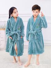 ͯ�b�����к����m�q��ͯ˯��ɺ���Ӻ�˯����ͯŮͯԡ�ی����Ҿӷ�