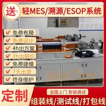 늳ϻ;MOӋوrƤʽԄݔͷ