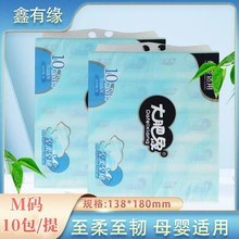�����鼈M�a�����ӼӺ񼈽�360����߅�������ó���ʽԭ��ľ�{