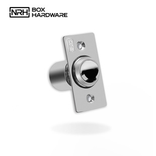 �{�R/NRH ���P䓏������� �[���T����� ���T�X����λ�i�T���