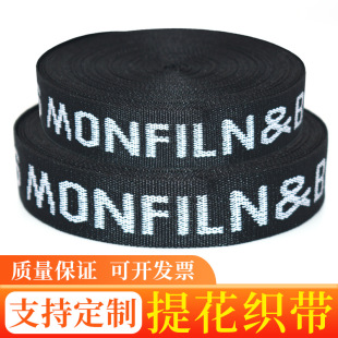 ������]PP�Ӻ��_�y���y�Ứ�����ڰ׹�߅��ɫ���������o�Ͽ����S