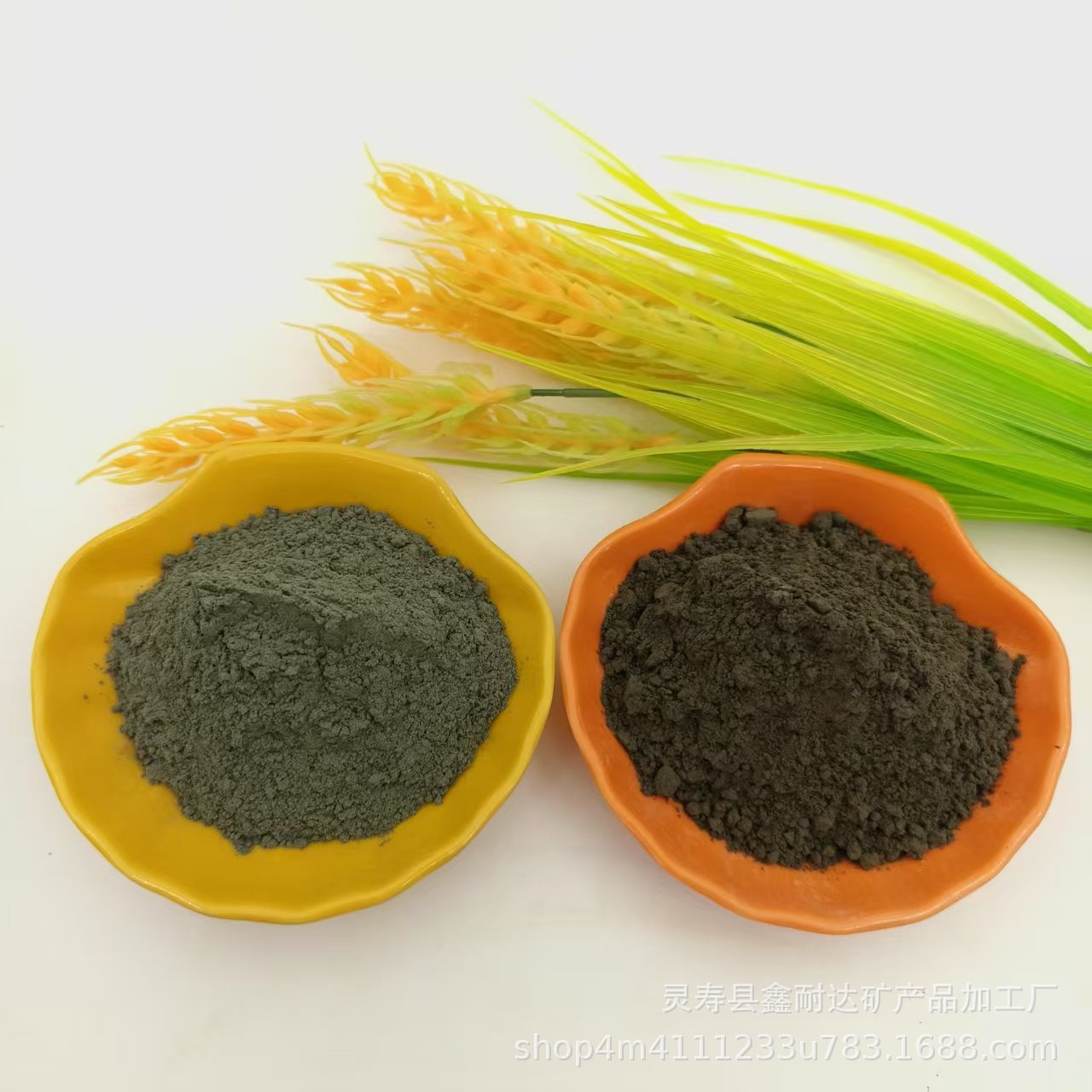 微信图片_20250228100828