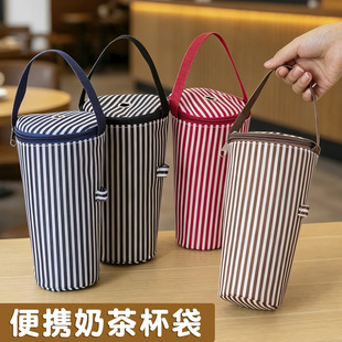 �¿�l�y�̲豭�����ᱣ�r���ر����k�������ᱭ���W�����̲����
