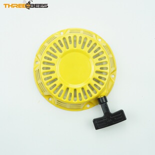 ���͙C�l늙C��������P6.5KW 2.5KW