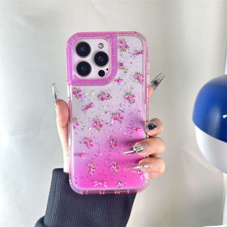 Mexico's New Model Suitable for Honorx5C Resin-Painted Rhinestone Play10 Lens Resin-Painted Pc Dyed Phone Case Mexico's New Model Suitable for Honorx5C Resin-Painted Rhinestone Play10 Lens Resin-Painted Pc Dyed Phone Case
