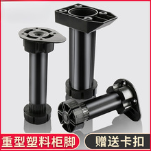 abs�����_���{��֧���_�N�����_����������ײ�������������_