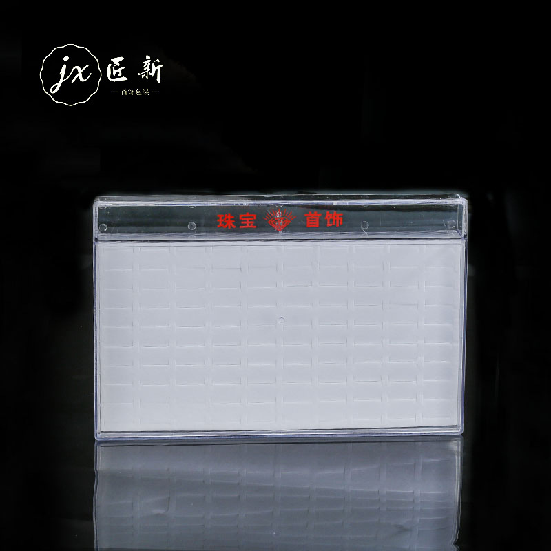 亚克力大 (3).JPG