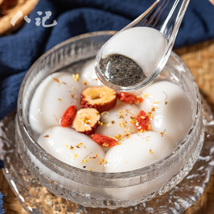 ��ӛ��ĸ�������خaԪ��Ŵ�״󜫈A��֥�黨����ɳԪ�����A��ˮ