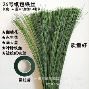 26̖�G���F�z�~�}�������U�������ٻ�diy���Ͻz�W�����������F�z