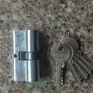 ���I�T�iо60mm�F��s��5k 䓷��T��ף� ���p���x���W���i�^