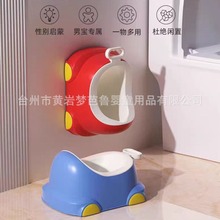 �냺��܇С�RͰ�Ќ���������ͯ�к��ӷ��R��С������������