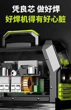 늺��C220v���ü��~380v���I�����CС��315�Ͳ��P�늺��C