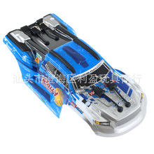 �ٳ���SCY1��18ң�س�18101PRO-8101�����ܳ�����ɫ�羳�������