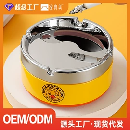 保鲜盒、饭盒;碗;保温桶