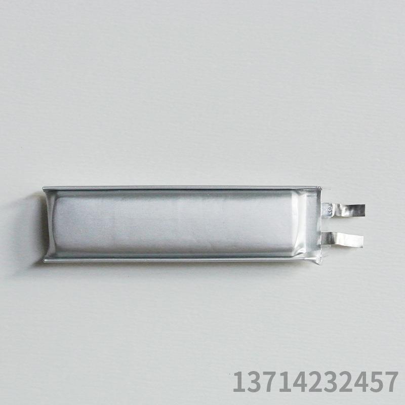 Square electric LED lights