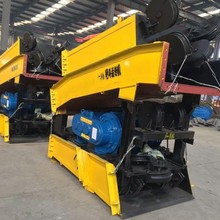 山西忻州按需加工电动耙装机 矿用电动耙装机 P-30,P-60,P-90型号
