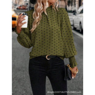 Ů�b2025�¿�ﲨ�c�����L���r��Ů�ٴ���@��ͨ������Ů