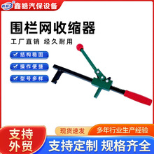 �������Q  ���W���o�����W���o�W���F�z�W�w�������Wʩ�؊A�o��