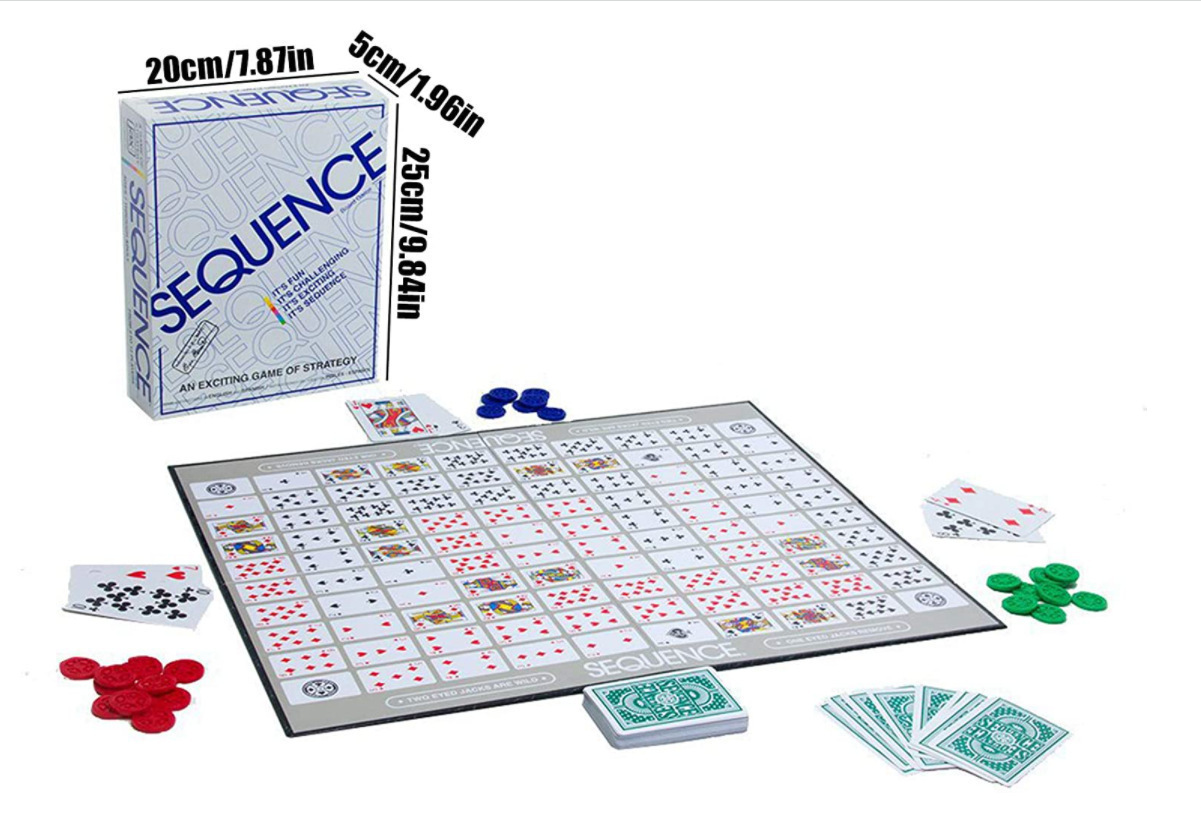 QQ截图20210112215533