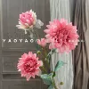 4 Oil painting Dalihua