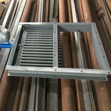 800型电液动平板闸阀山西直销 插板阀 电液动双杠插板阀