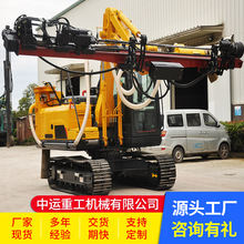 PVT-DS7Һ�����荙CҺ��ˮ��荿יC����荙Cǧ��ȡо荙C�򾮙C