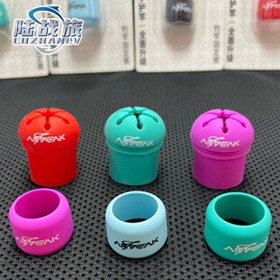 �����W����ֹ��Ʒ���z�p�ѷ��Ȧ�̶�Ȧǰ�·��o�םO���~�ͺ��