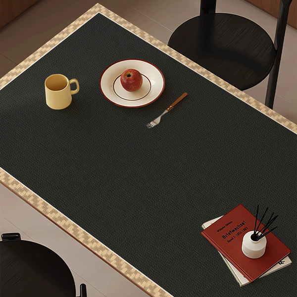 Verona Summer Table Mat-H