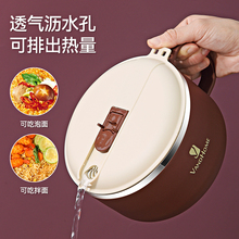 �뎧�w304���P�д�������������W�����b�;߂��˱㮔��