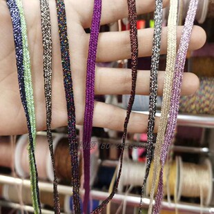 ��z�����5mm��߅diy���y��]�z��z���z���й�ɫ�ɱ��K