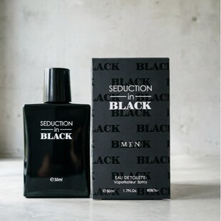 �羳���N��balck in seduction��ʿ������ˮ�־�����S�����Q���l