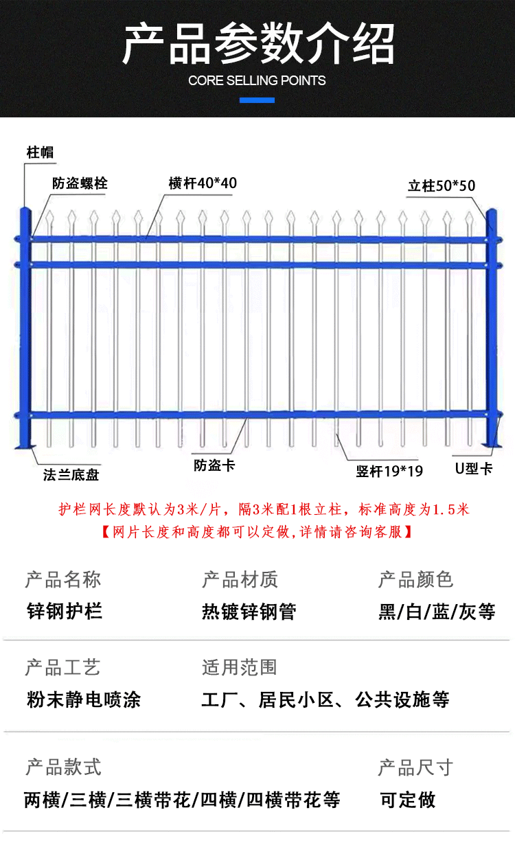 锌钢护栏2详情页_02[1].gif