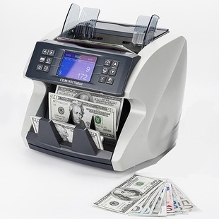 �S��ֱ�� CIS ����c�n ��n�CBILL COUNTER���~��Ӌ ֧��8-10��