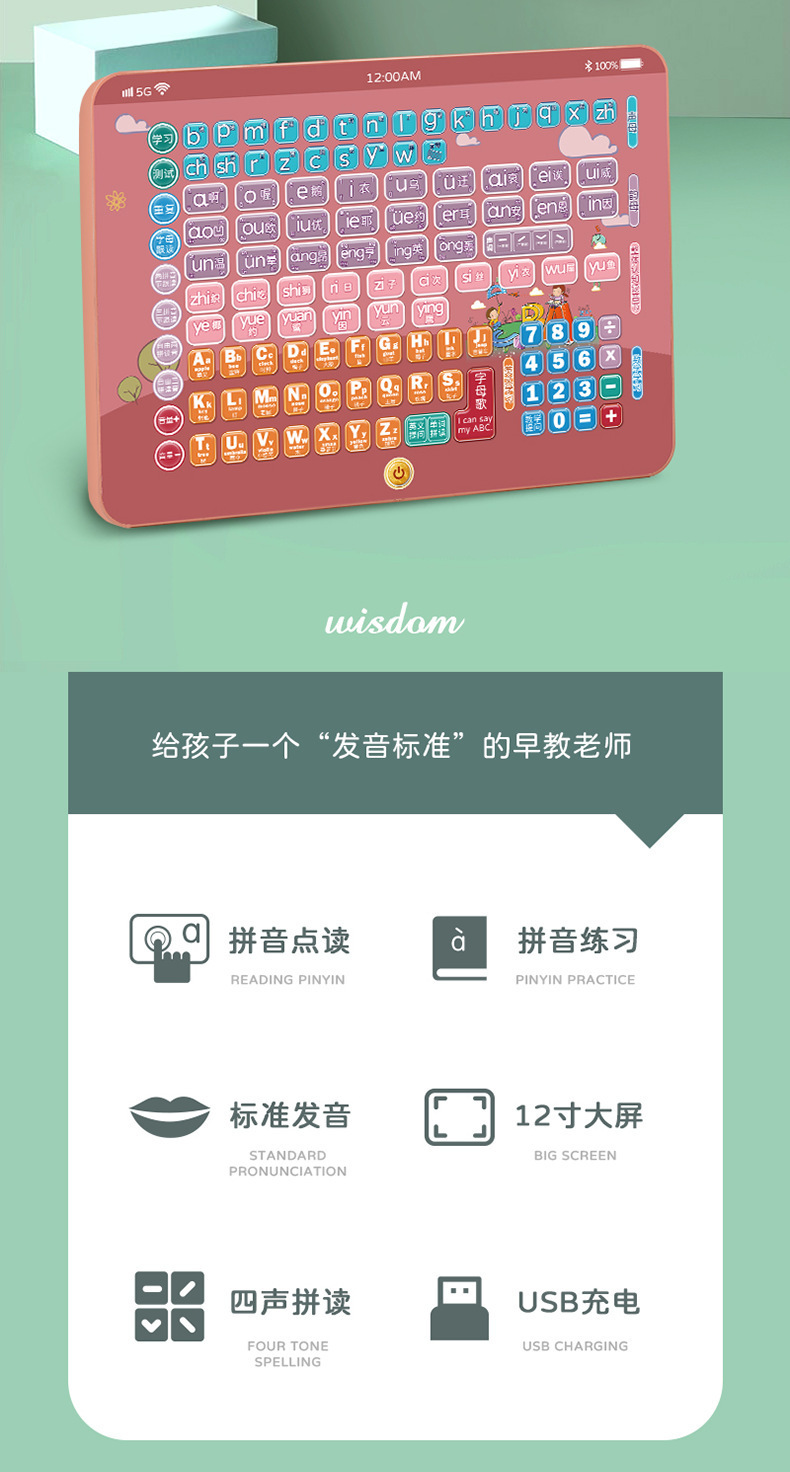 详情图