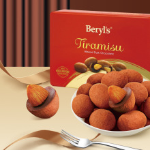 �R����������˼Beryl's�M���ɿ����������K�������ɿ���200g�F��