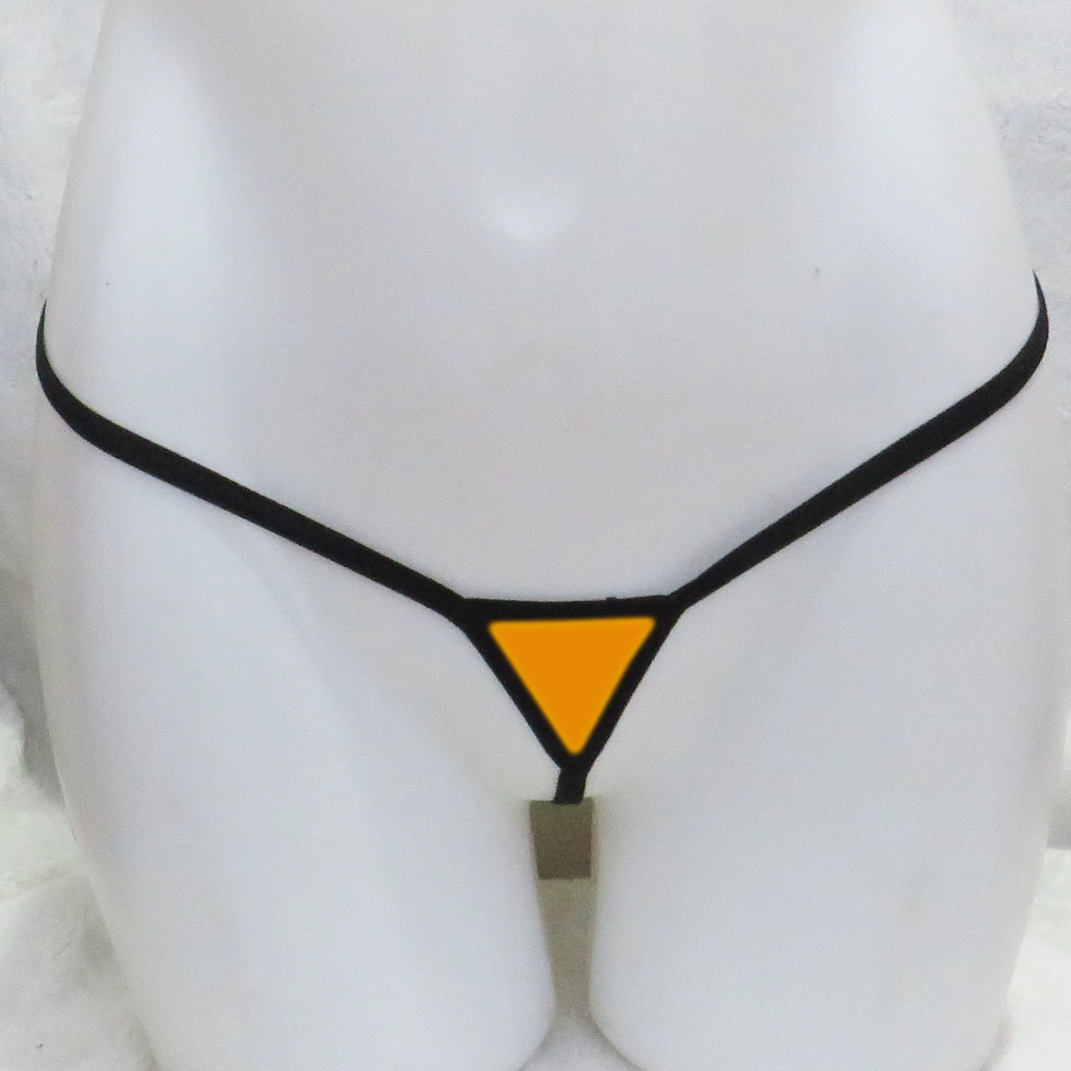 Маленькое нижнее бельё, купальники, брюки, Aliexpress, ebay