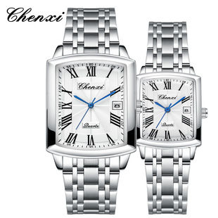 ����Ʒ��079A��H�ֱ����e�՚vʯӢ�� �S��ֱ�N�F؛���l��ʿ�ֱ�